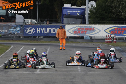 Micro Max